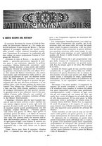 giornale/RAV0109451/1934/unico/00000601