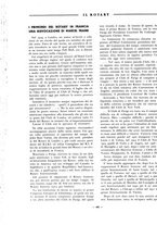 giornale/RAV0109451/1934/unico/00000602