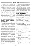 giornale/RAV0109451/1934/unico/00000603