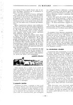 giornale/RAV0109451/1934/unico/00000606