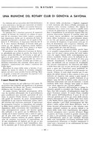 giornale/RAV0109451/1934/unico/00000607