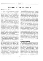 giornale/RAV0109451/1934/unico/00000609