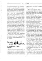giornale/RAV0109451/1934/unico/00000610