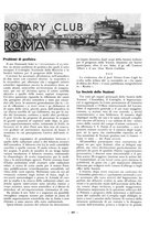 giornale/RAV0109451/1934/unico/00000611