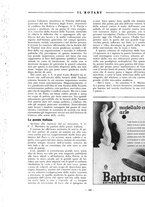 giornale/RAV0109451/1934/unico/00000612