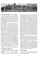 giornale/RAV0109451/1934/unico/00000613