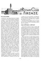 giornale/RAV0109451/1934/unico/00000615