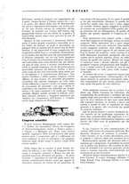 giornale/RAV0109451/1934/unico/00000616