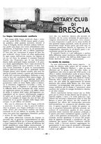 giornale/RAV0109451/1934/unico/00000617