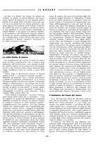 giornale/RAV0109451/1934/unico/00000619