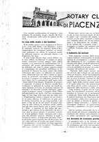 giornale/RAV0109451/1934/unico/00000620