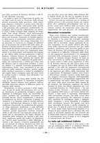 giornale/RAV0109451/1934/unico/00000621