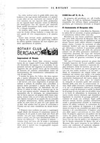 giornale/RAV0109451/1934/unico/00000622
