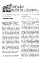 giornale/RAV0109451/1934/unico/00000623