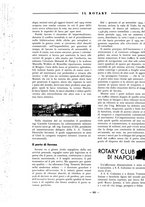 giornale/RAV0109451/1934/unico/00000624