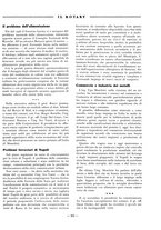 giornale/RAV0109451/1934/unico/00000625
