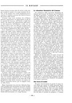 giornale/RAV0109451/1934/unico/00000627
