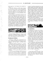giornale/RAV0109451/1934/unico/00000628