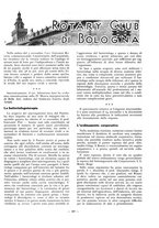 giornale/RAV0109451/1934/unico/00000629