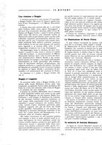 giornale/RAV0109451/1934/unico/00000632