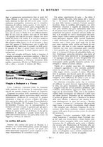 giornale/RAV0109451/1934/unico/00000635