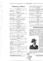 giornale/RAV0109451/1934/unico/00000636