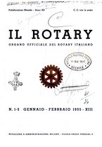 giornale/RAV0109451/1935/unico/00000005