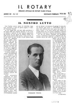 giornale/RAV0109451/1935/unico/00000009