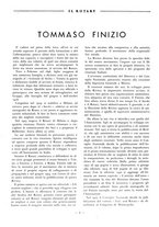 giornale/RAV0109451/1935/unico/00000010