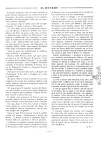 giornale/RAV0109451/1935/unico/00000011