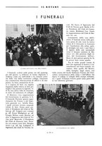 giornale/RAV0109451/1935/unico/00000013