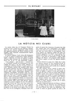 giornale/RAV0109451/1935/unico/00000014