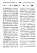 giornale/RAV0109451/1935/unico/00000016