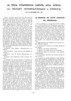 giornale/RAV0109451/1935/unico/00000017