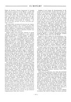 giornale/RAV0109451/1935/unico/00000022