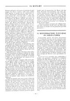 giornale/RAV0109451/1935/unico/00000024