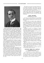 giornale/RAV0109451/1935/unico/00000026