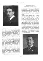 giornale/RAV0109451/1935/unico/00000027