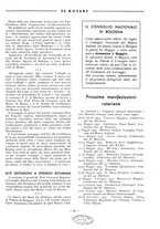 giornale/RAV0109451/1935/unico/00000029