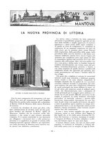 giornale/RAV0109451/1935/unico/00000030