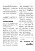 giornale/RAV0109451/1935/unico/00000032