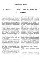 giornale/RAV0109451/1935/unico/00000033