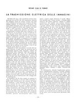 giornale/RAV0109451/1935/unico/00000034