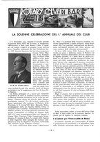 giornale/RAV0109451/1935/unico/00000036