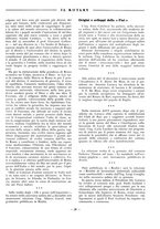 giornale/RAV0109451/1935/unico/00000037