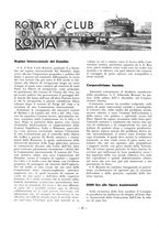 giornale/RAV0109451/1935/unico/00000038