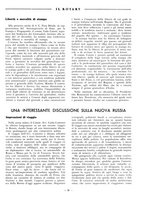 giornale/RAV0109451/1935/unico/00000039