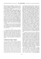 giornale/RAV0109451/1935/unico/00000040