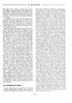 giornale/RAV0109451/1935/unico/00000041