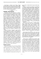 giornale/RAV0109451/1935/unico/00000042